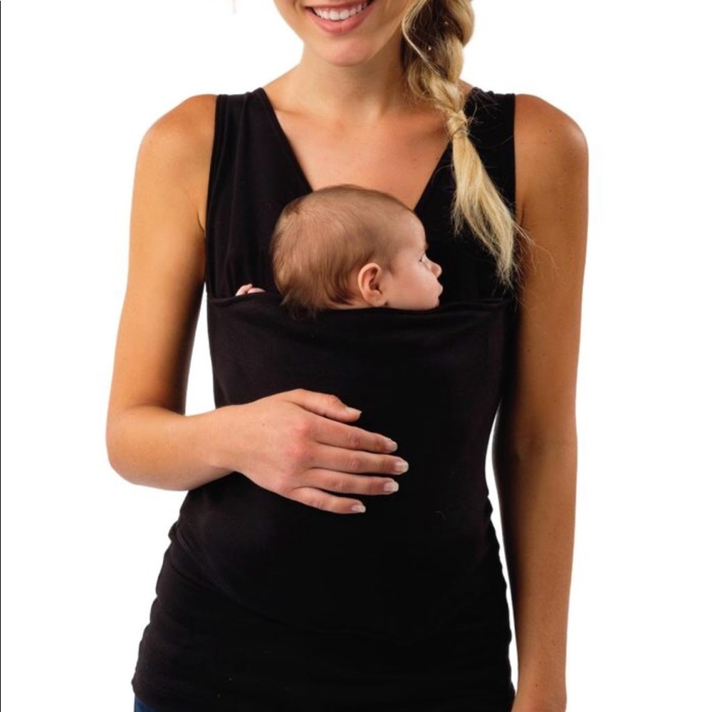 Soothe shirt